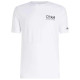 O'neill Ανδρική μπλούζα κολύμβησης Essentials Cali Short-Sleeve UPF 50+ Skin